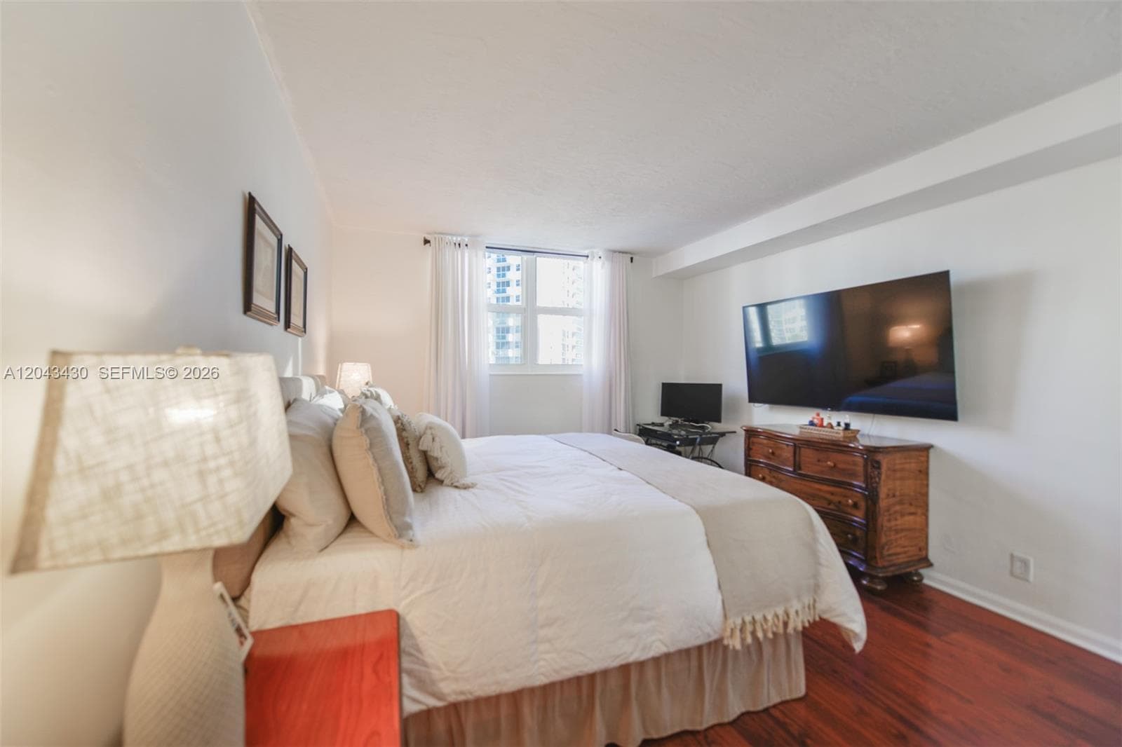3000 S Ocean Dr # 514, Hollywood, FL 33019 photo 12