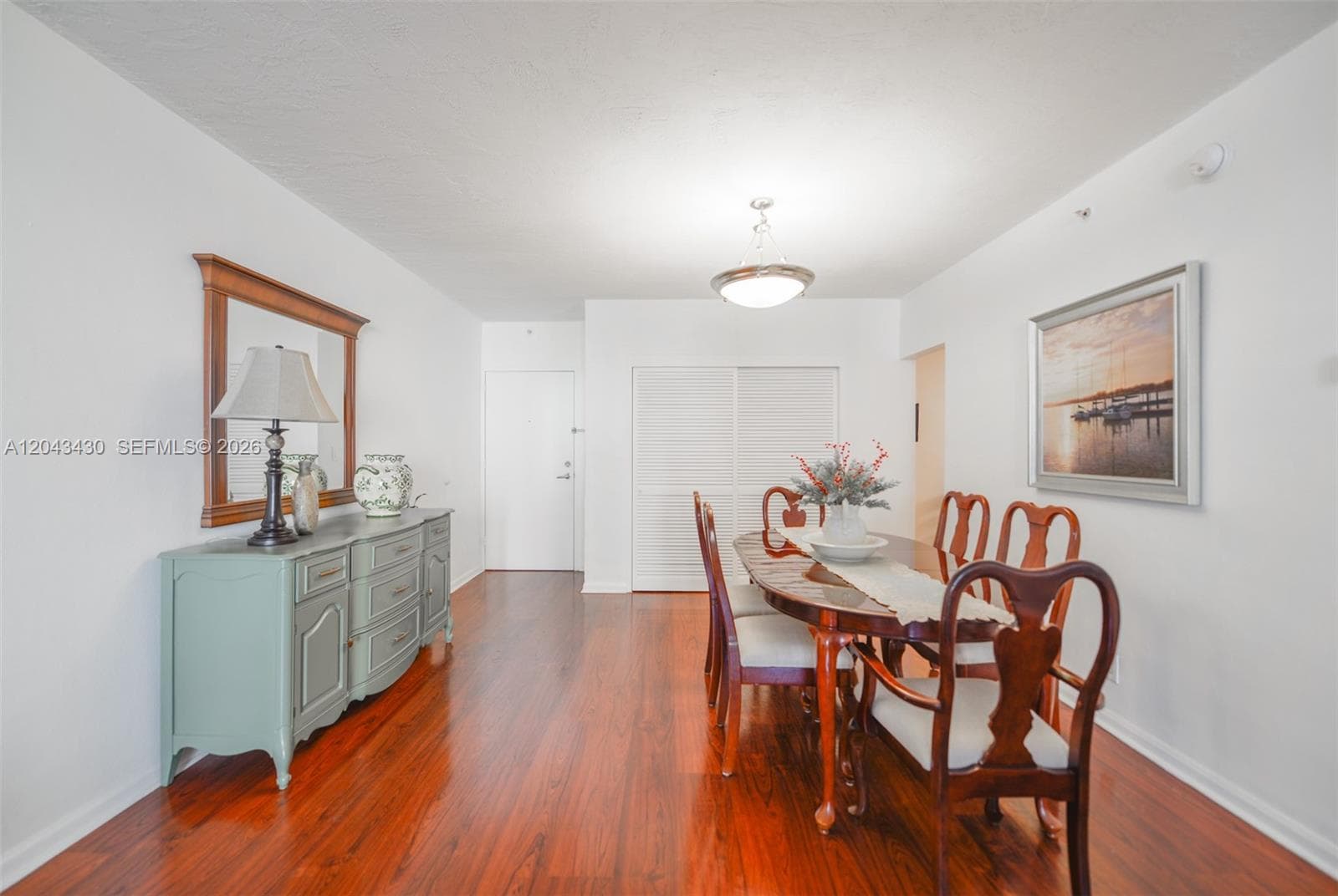 3000 S Ocean Dr # 514, Hollywood, FL 33019 photo 7
