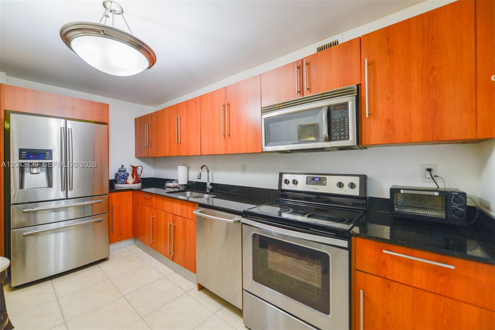 3000 S Ocean Dr # 514, Hollywood, FL 33019 photo 9