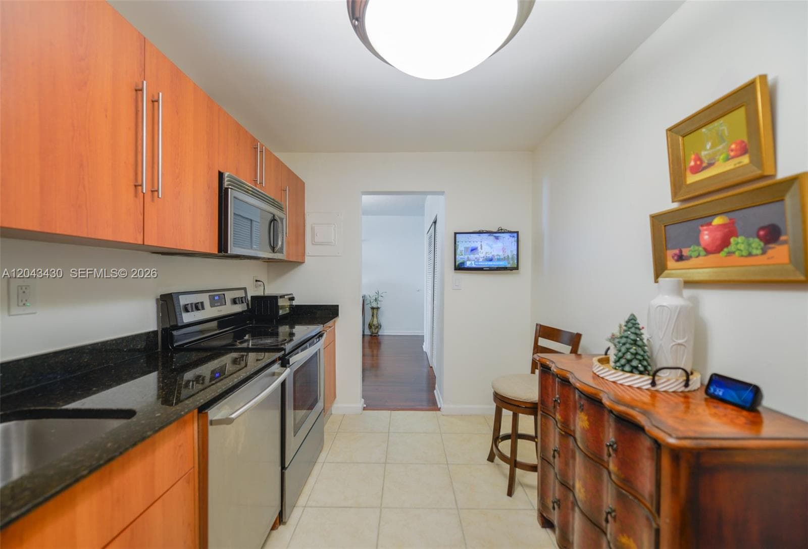 3000 S Ocean Dr # 514, Hollywood, FL 33019 photo 10