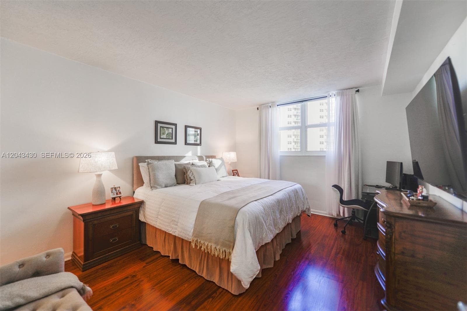 3000 S Ocean Dr # 514, Hollywood, FL 33019 photo 11