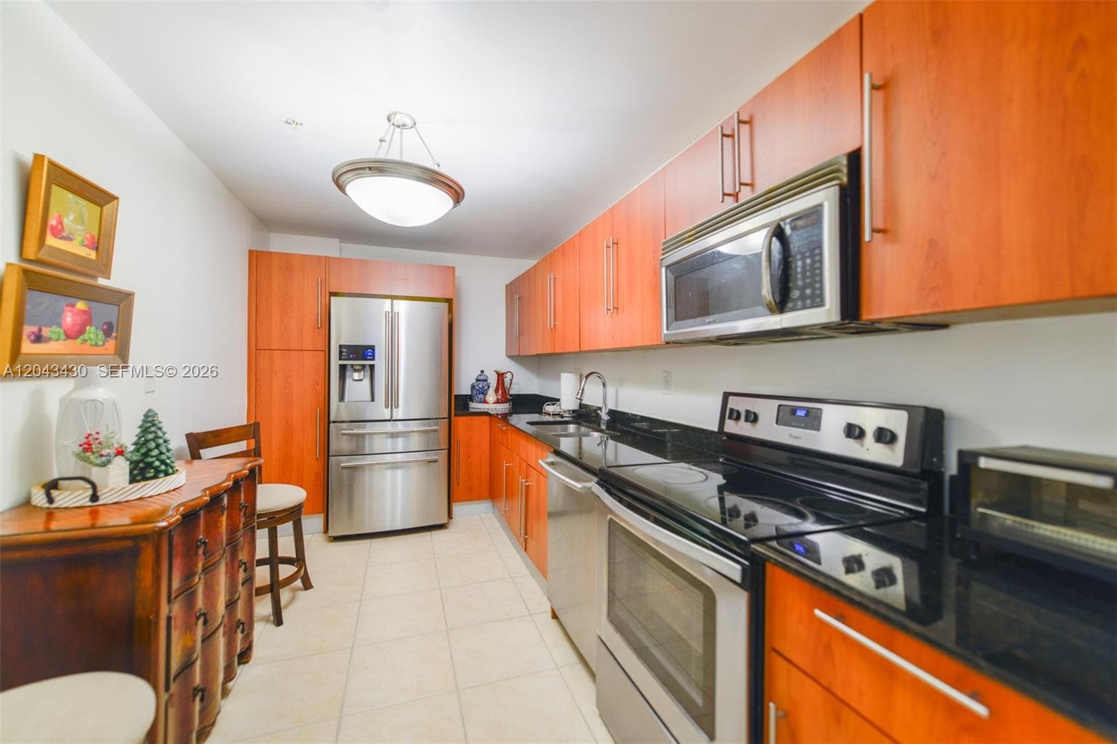3000 S Ocean Dr # 514, Hollywood, FL 33019 photo 8