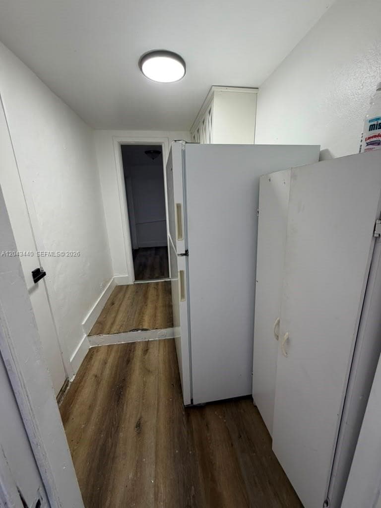 2137 NW 1st Ter # Back, Miami, FL 33125 photo 9