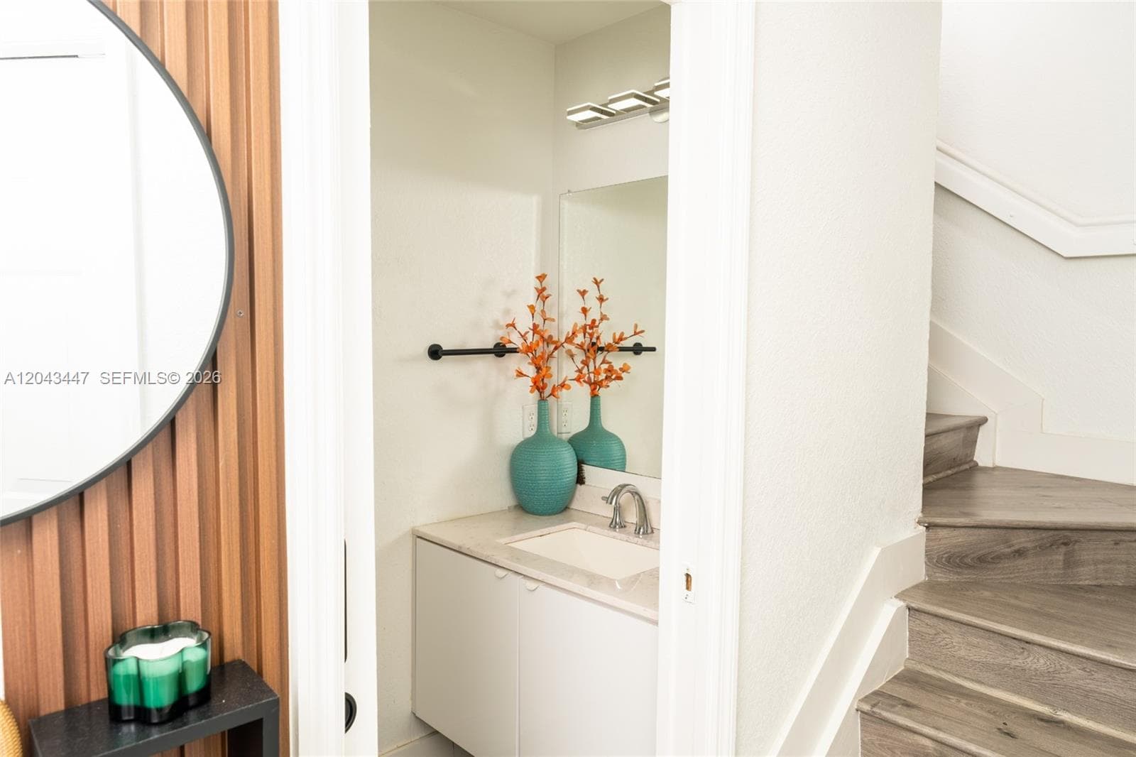 11101 NW 83rd St # 201, Doral, FL 33178 photo 6