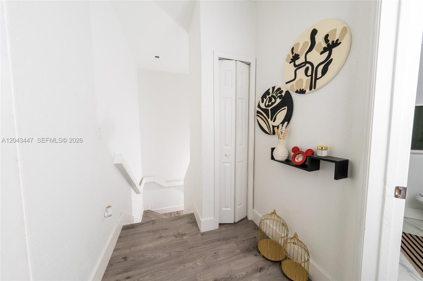 11101 NW 83rd St # 201, Doral, FL 33178 photo 9