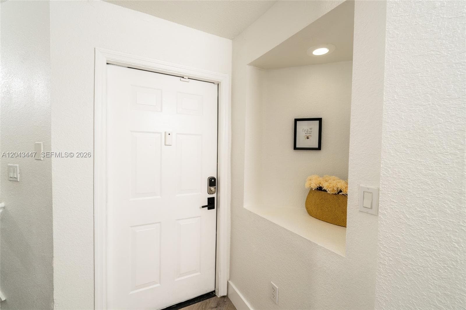 11101 NW 83rd St # 201, Doral, FL 33178 photo 10
