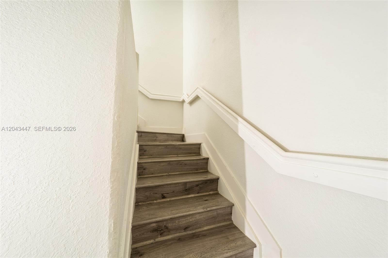 11101 NW 83rd St # 201, Doral, FL 33178 photo 8