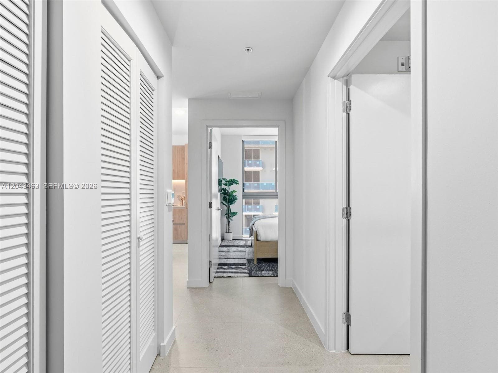 11 NE 6th St # 1509, Miami, FL 33132 photo 13