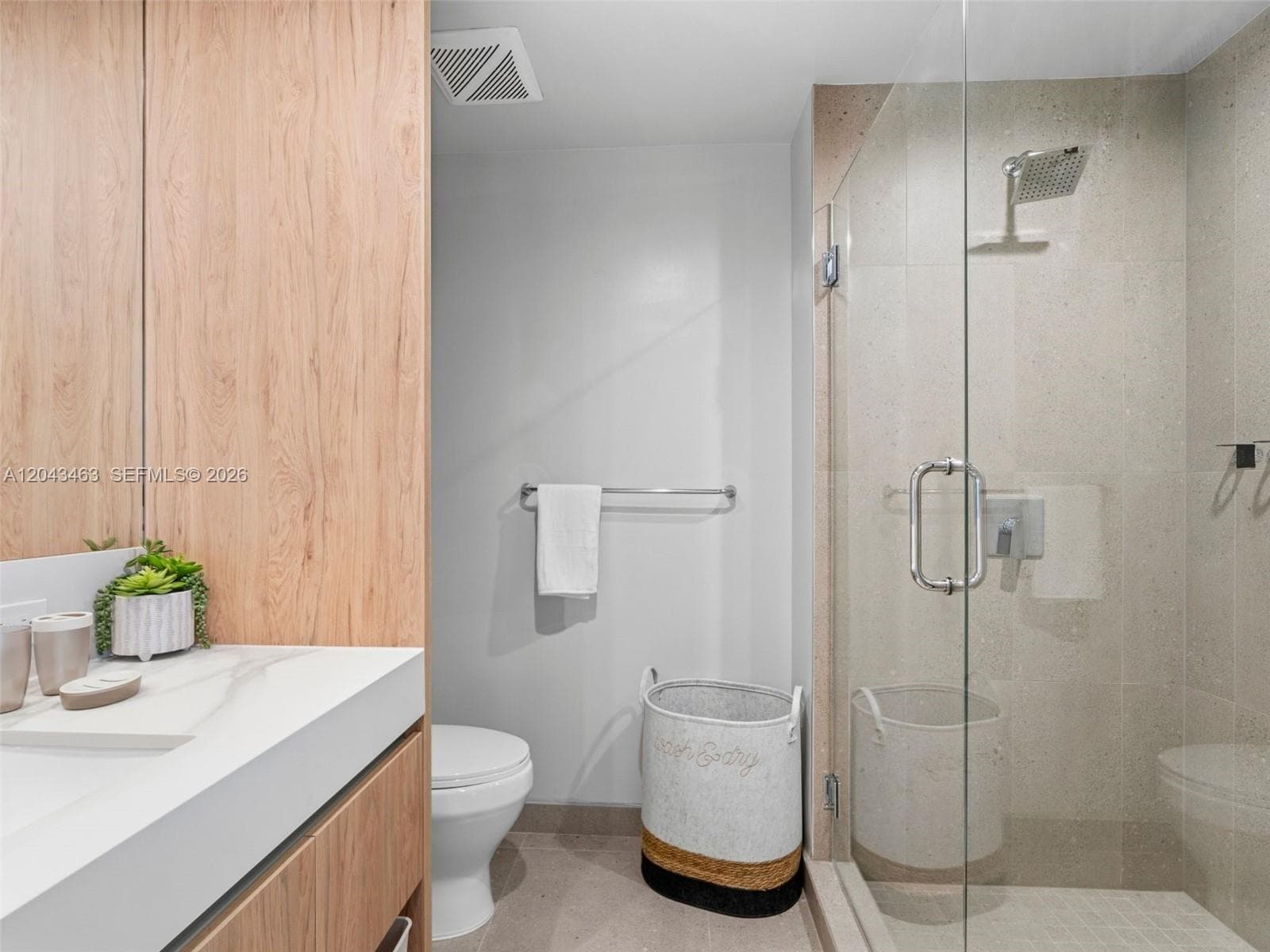 11 NE 6th St # 1509, Miami, FL 33132 photo 12