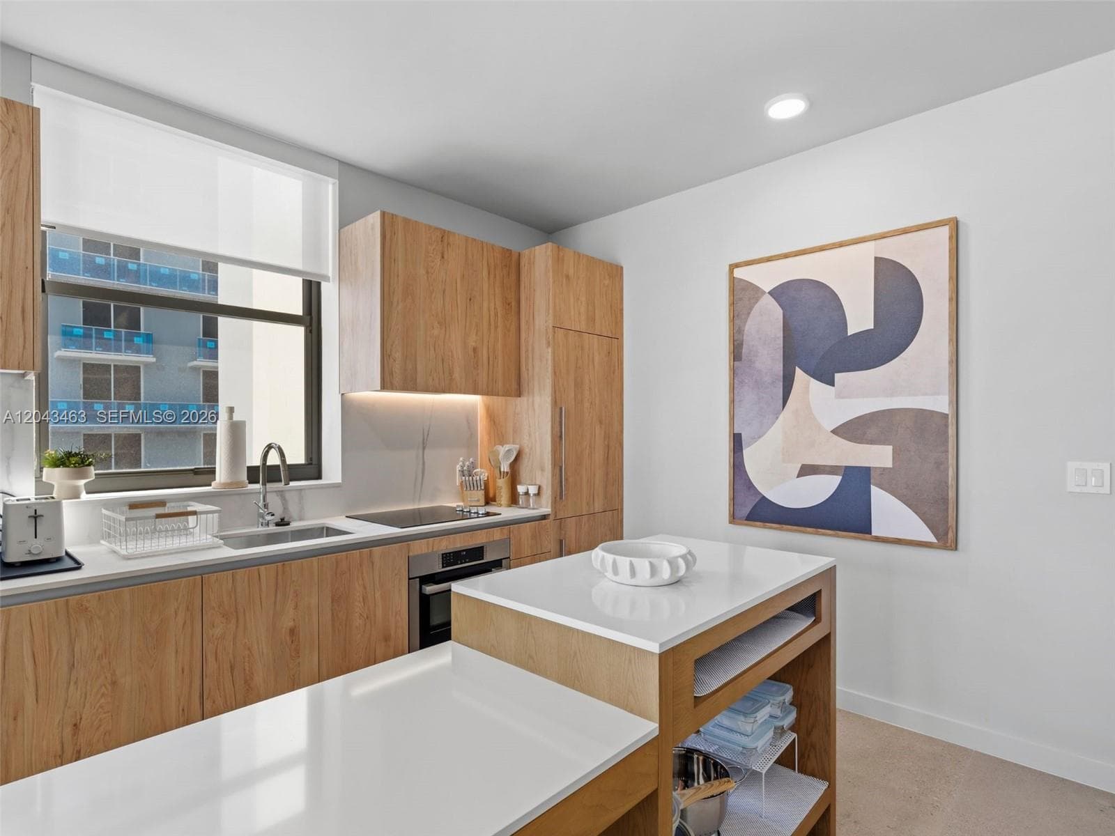 11 NE 6th St # 1509, Miami, FL 33132 photo 7