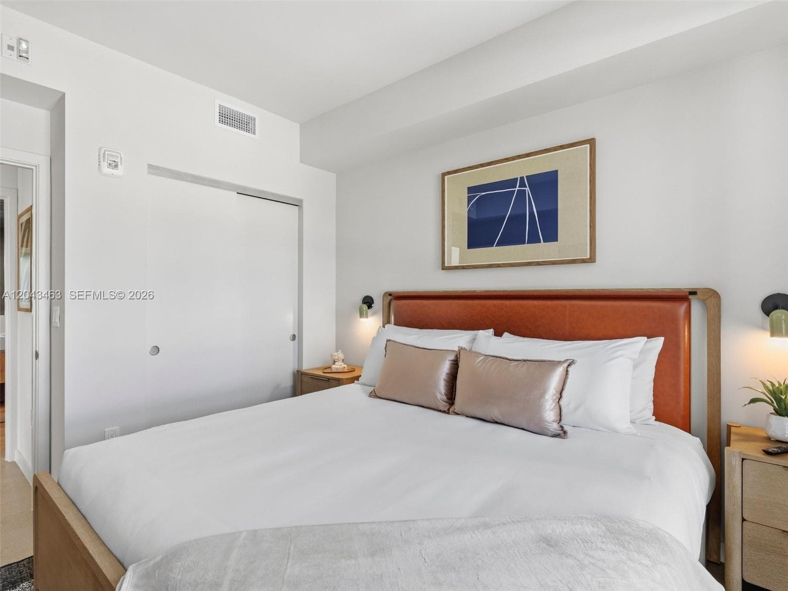 11 NE 6th St # 1509, Miami, FL 33132 photo 9