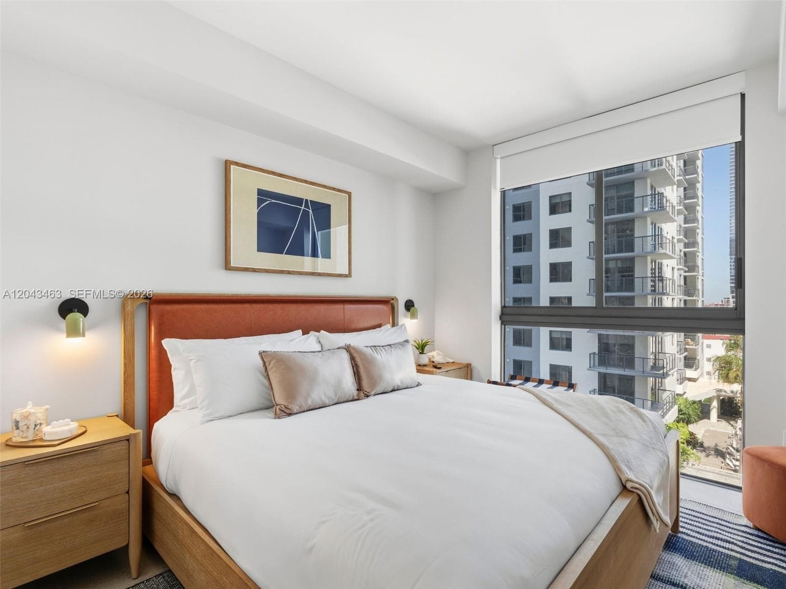11 NE 6th St # 1509, Miami, FL 33132 photo 8