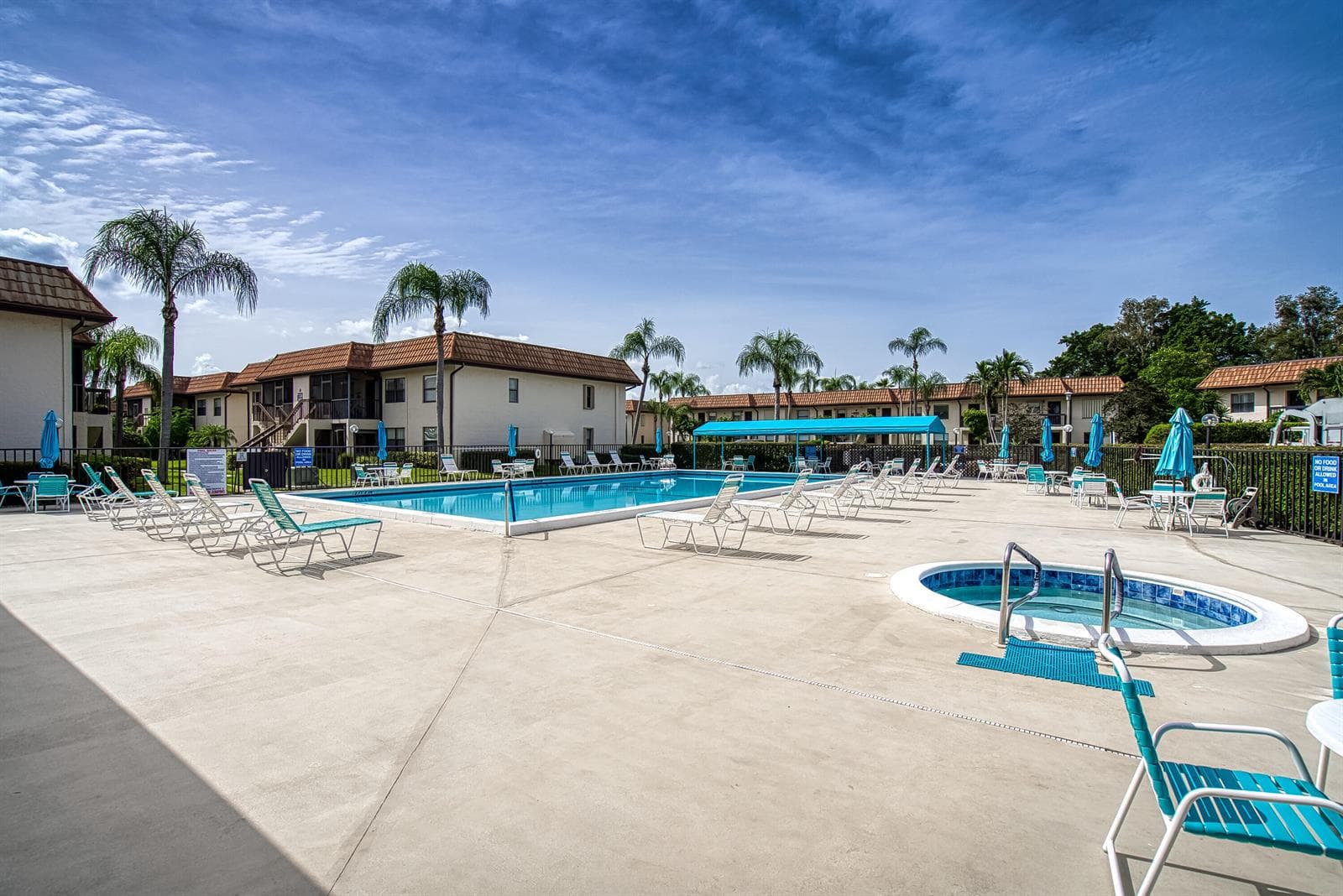 7257 Golf Colony Court # 202, Lake Worth, FL 33467 photo 13