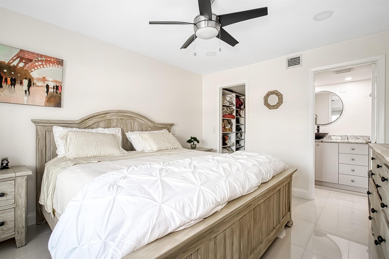 7257 Golf Colony Court # 202, Lake Worth, FL 33467 photo 7