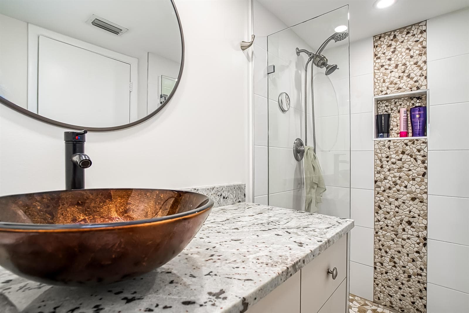 7257 Golf Colony Court # 202, Lake Worth, FL 33467 photo 9