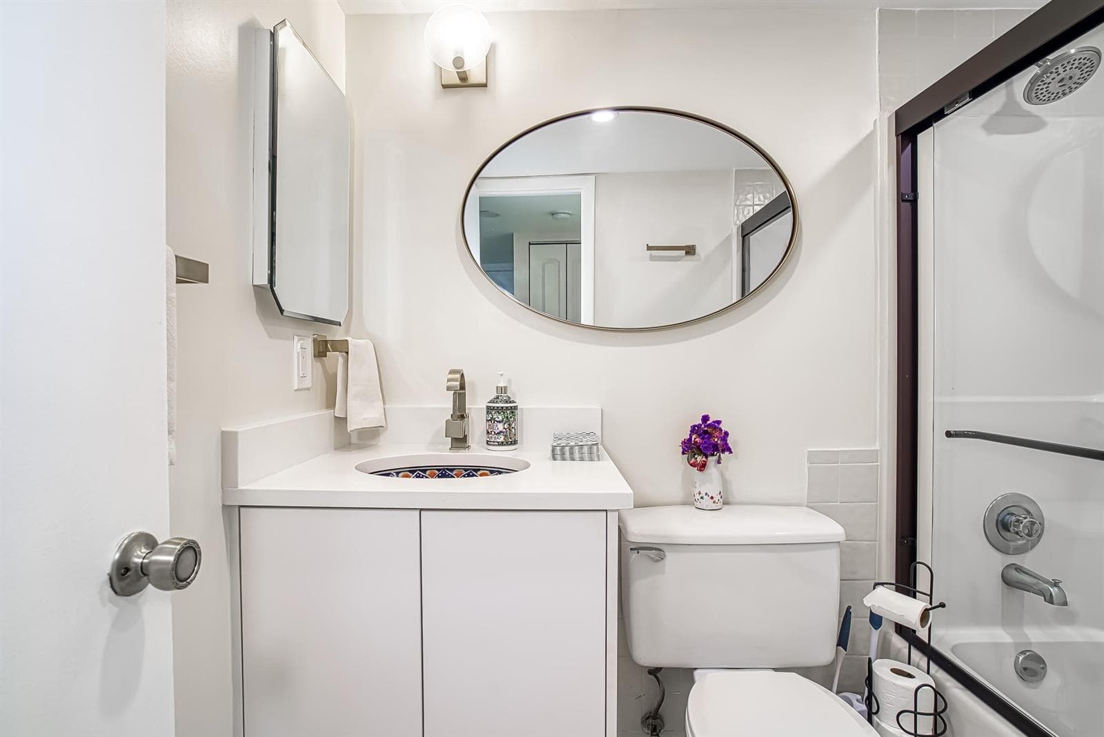 7257 Golf Colony Court # 202, Lake Worth, FL 33467 photo 8
