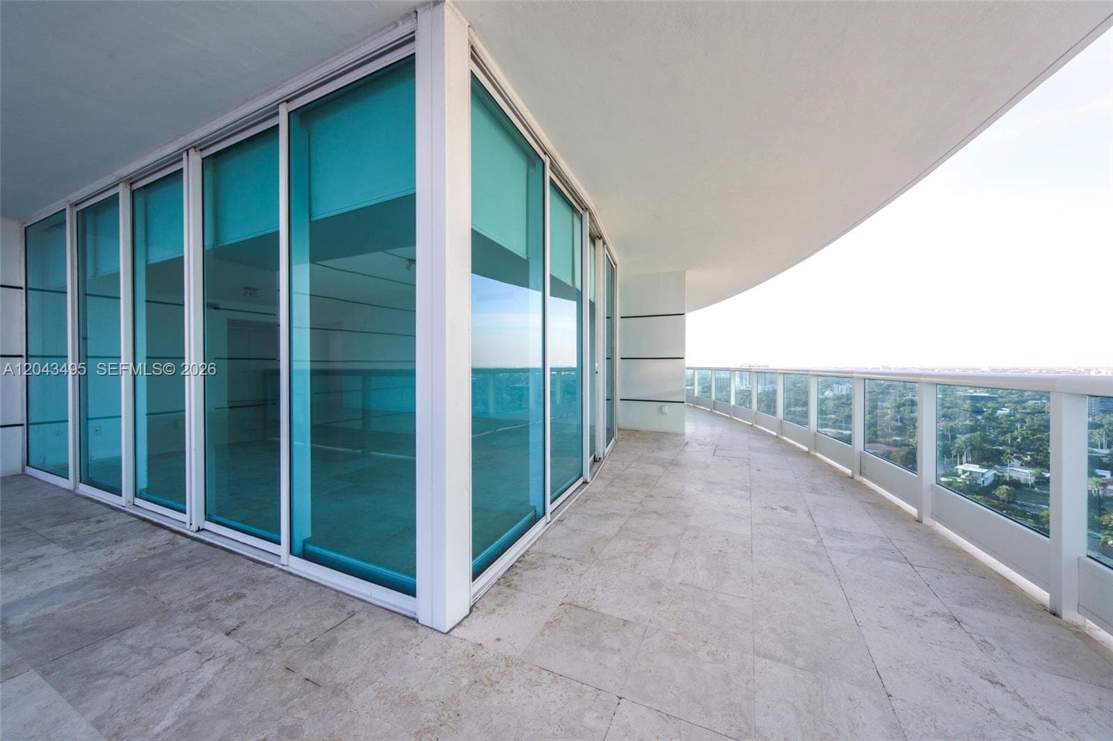 2127 Brickell Ave # 2504, Miami, FL 33129 photo 6