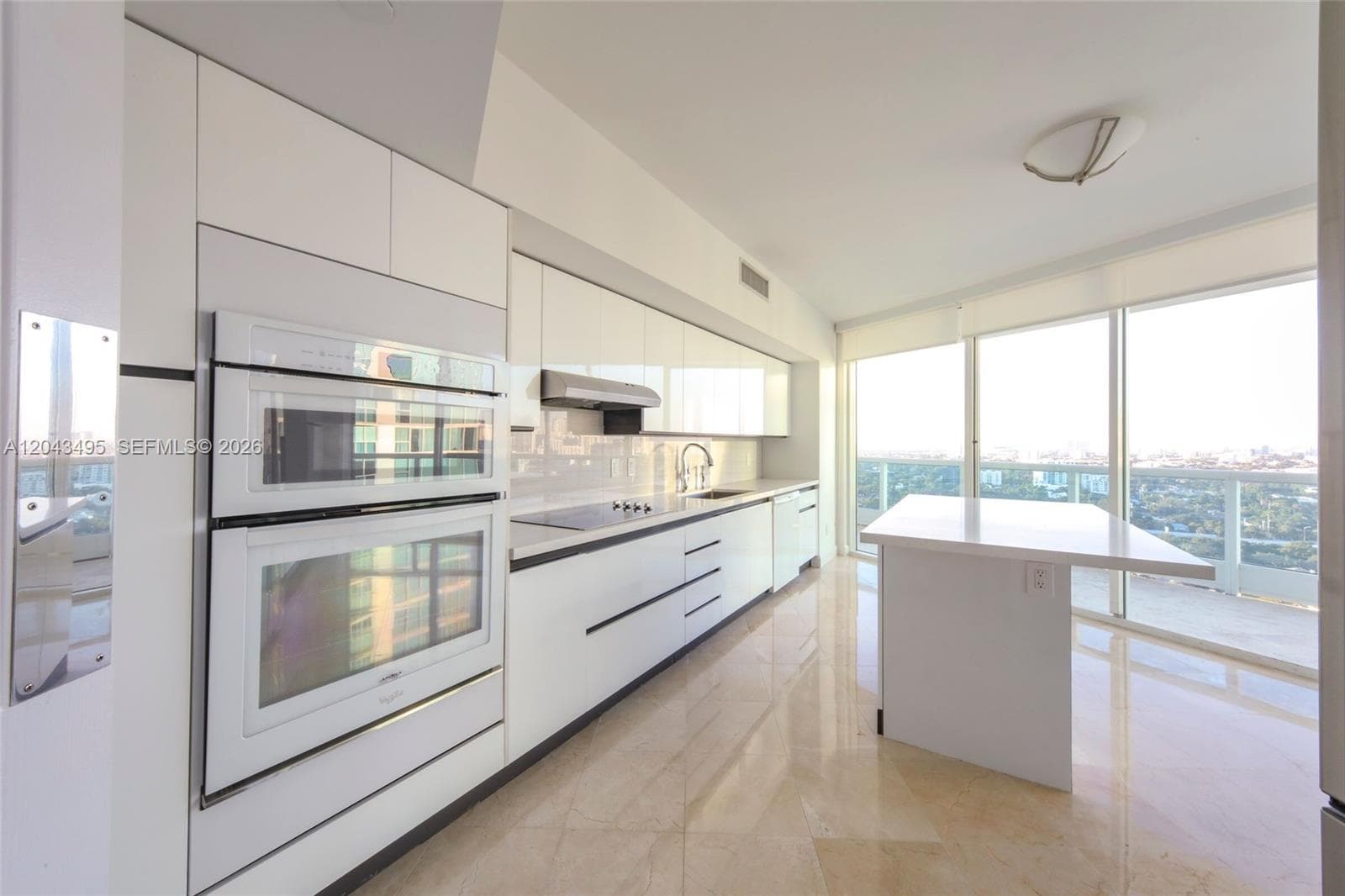 2127 Brickell Ave # 2504, Miami, FL 33129 photo 13