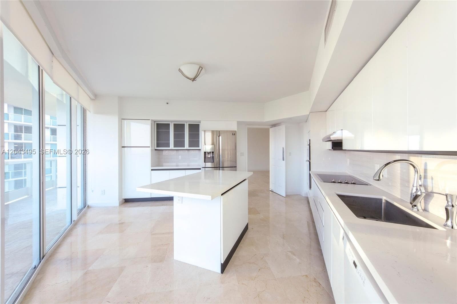 2127 Brickell Ave # 2504, Miami, FL 33129 photo 12