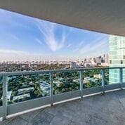 2127 Brickell Ave # 2504, Miami, FL 33129 photo 7