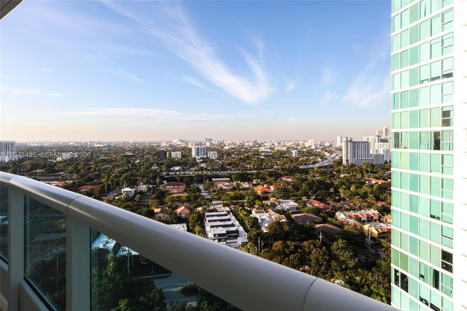 2127 Brickell Ave # 2504, Miami, FL 33129 photo 10