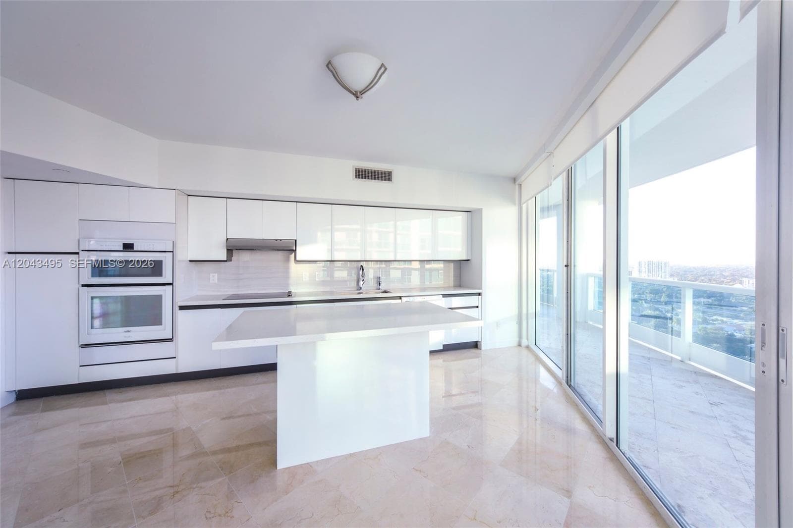 2127 Brickell Ave # 2504, Miami, FL 33129 photo 11
