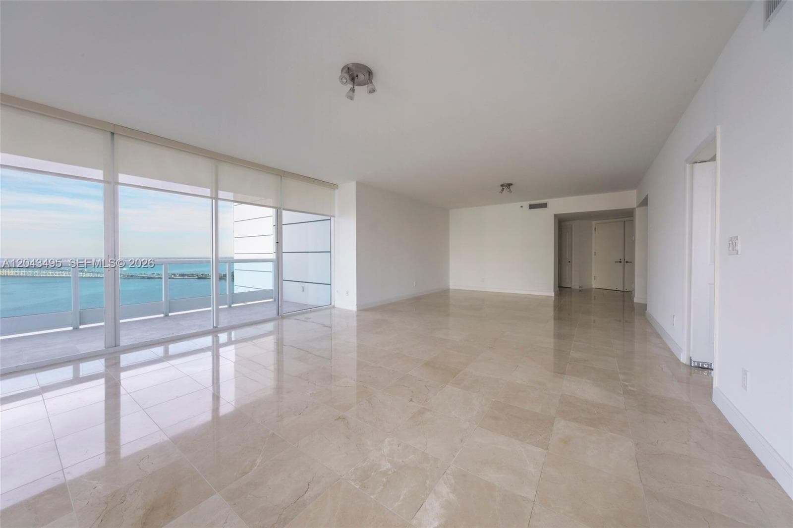 2127 Brickell Ave # 2504, Miami, FL 33129 photo 4