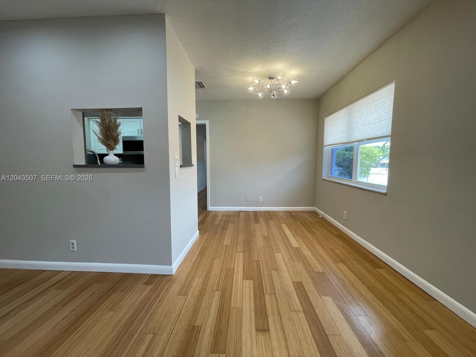 1300 N 17th Ave # 205, Hollywood, FL 33020 photo 2