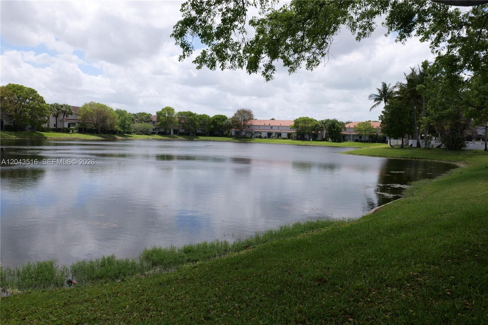8220 SW 25th Ct, Miramar, FL 33025 photo 6