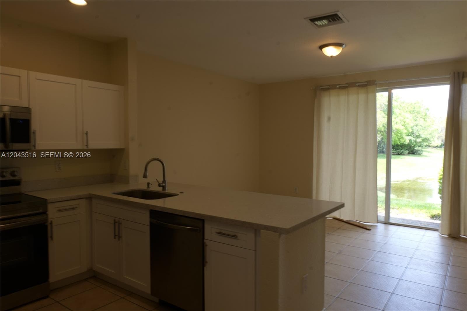 8220 SW 25th Ct, Miramar, FL 33025 photo 13