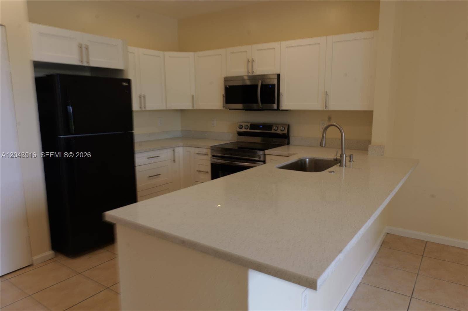 8220 SW 25th Ct, Miramar, FL 33025 photo 12