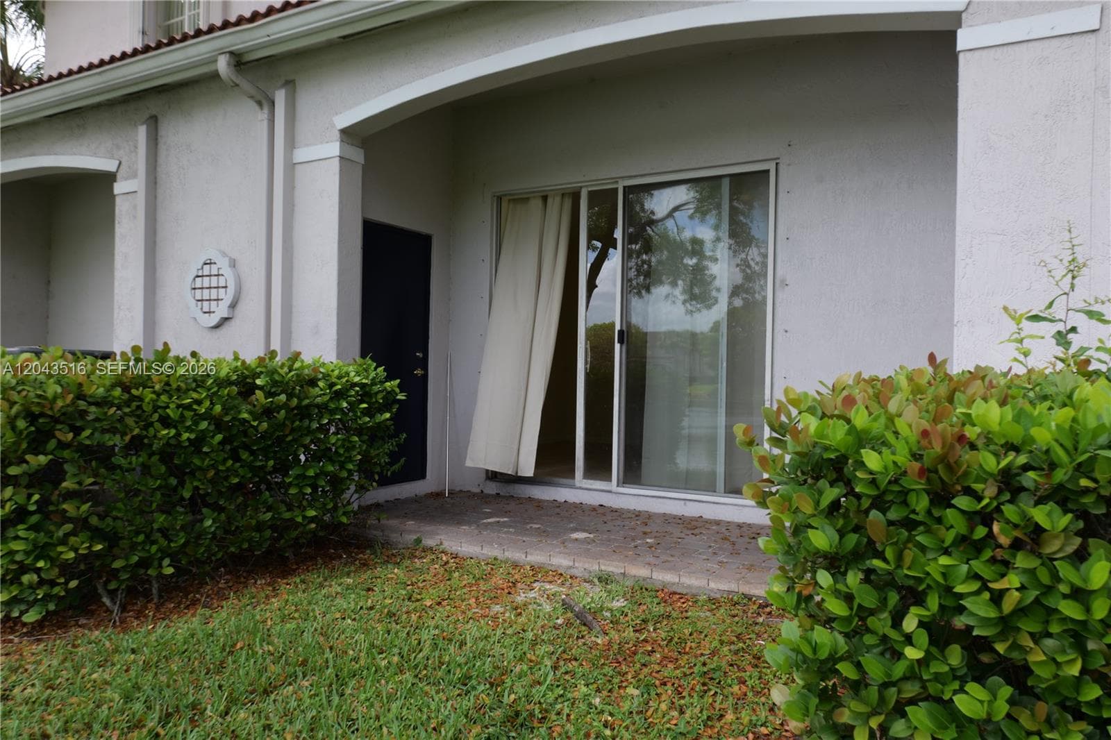 8220 SW 25th Ct, Miramar, FL 33025 photo 7