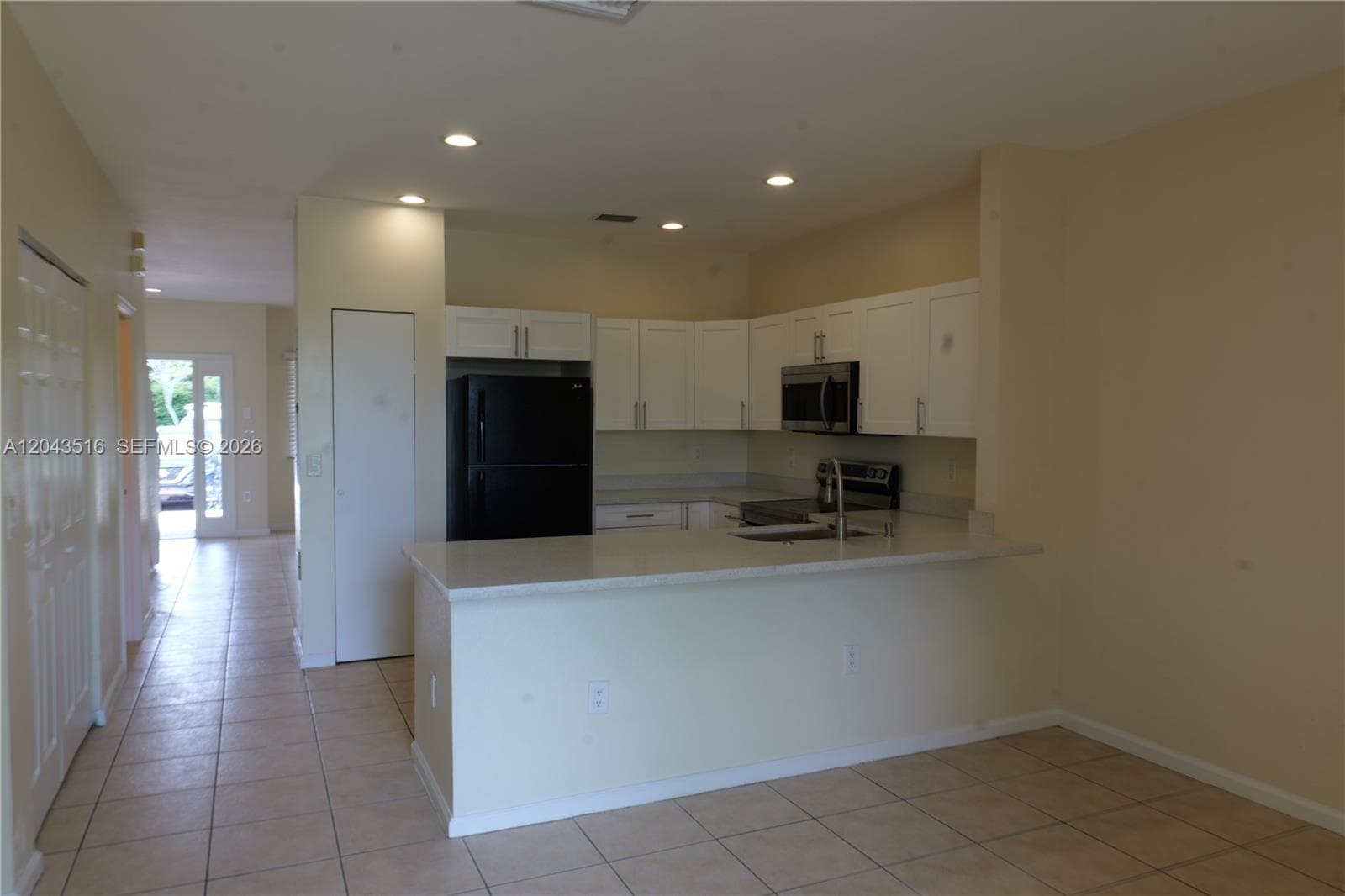 8220 SW 25th Ct, Miramar, FL 33025 photo 9