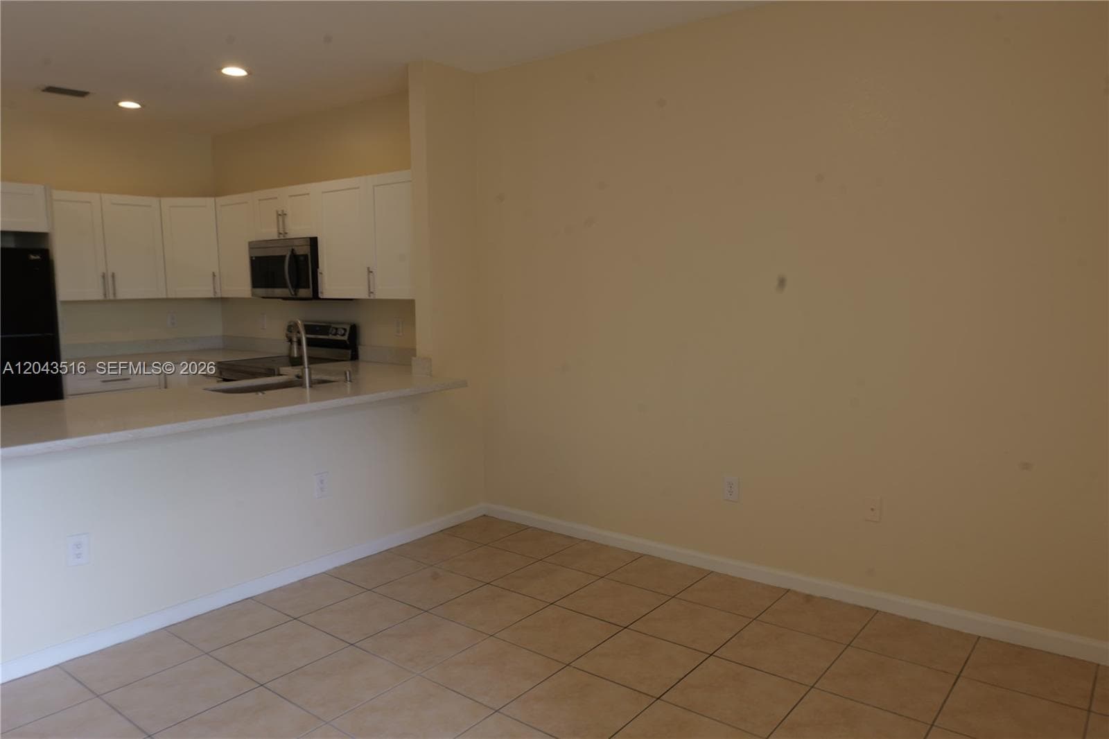 8220 SW 25th Ct, Miramar, FL 33025 photo 10