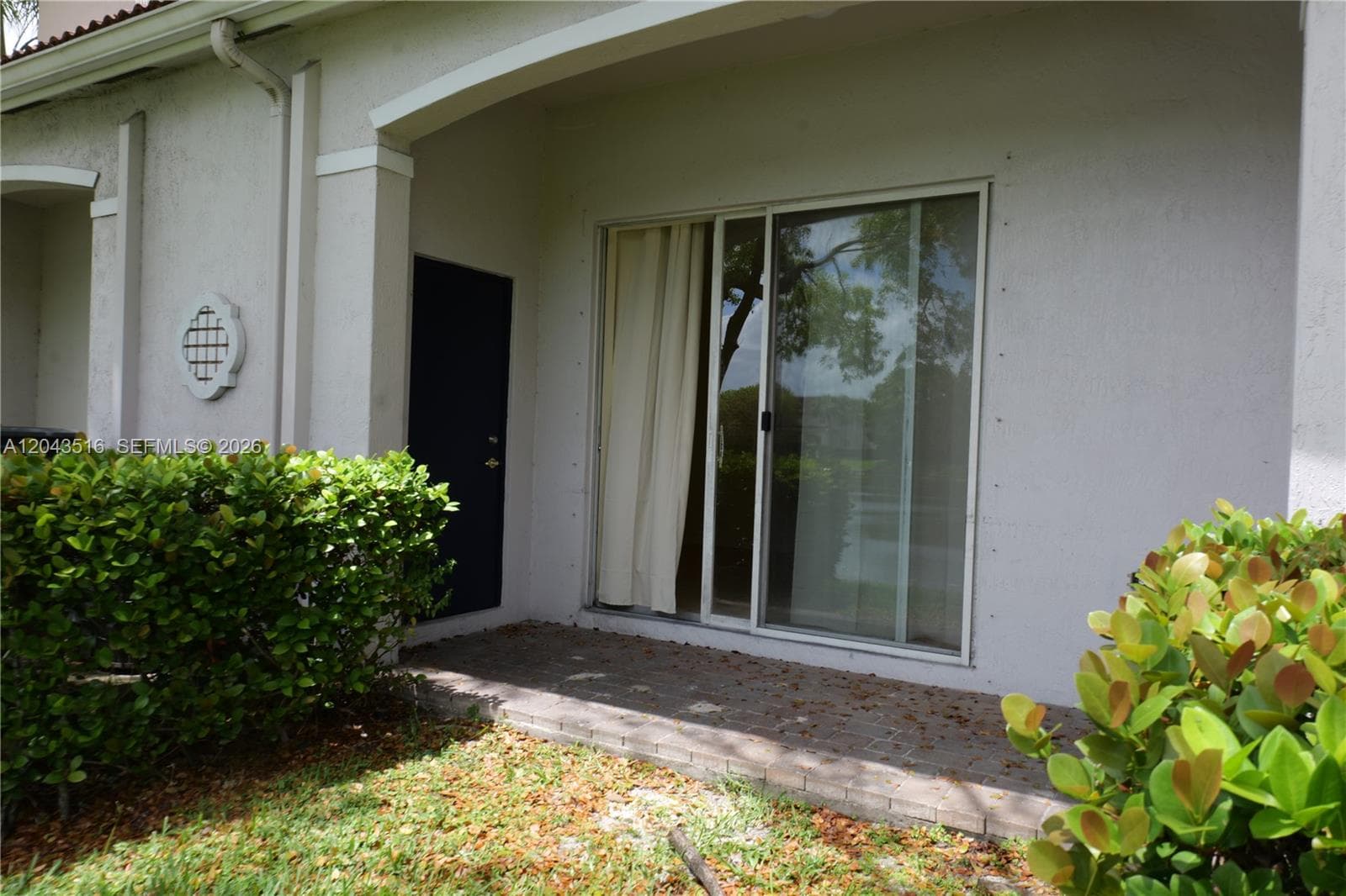 8220 SW 25th Ct, Miramar, FL 33025 photo 8