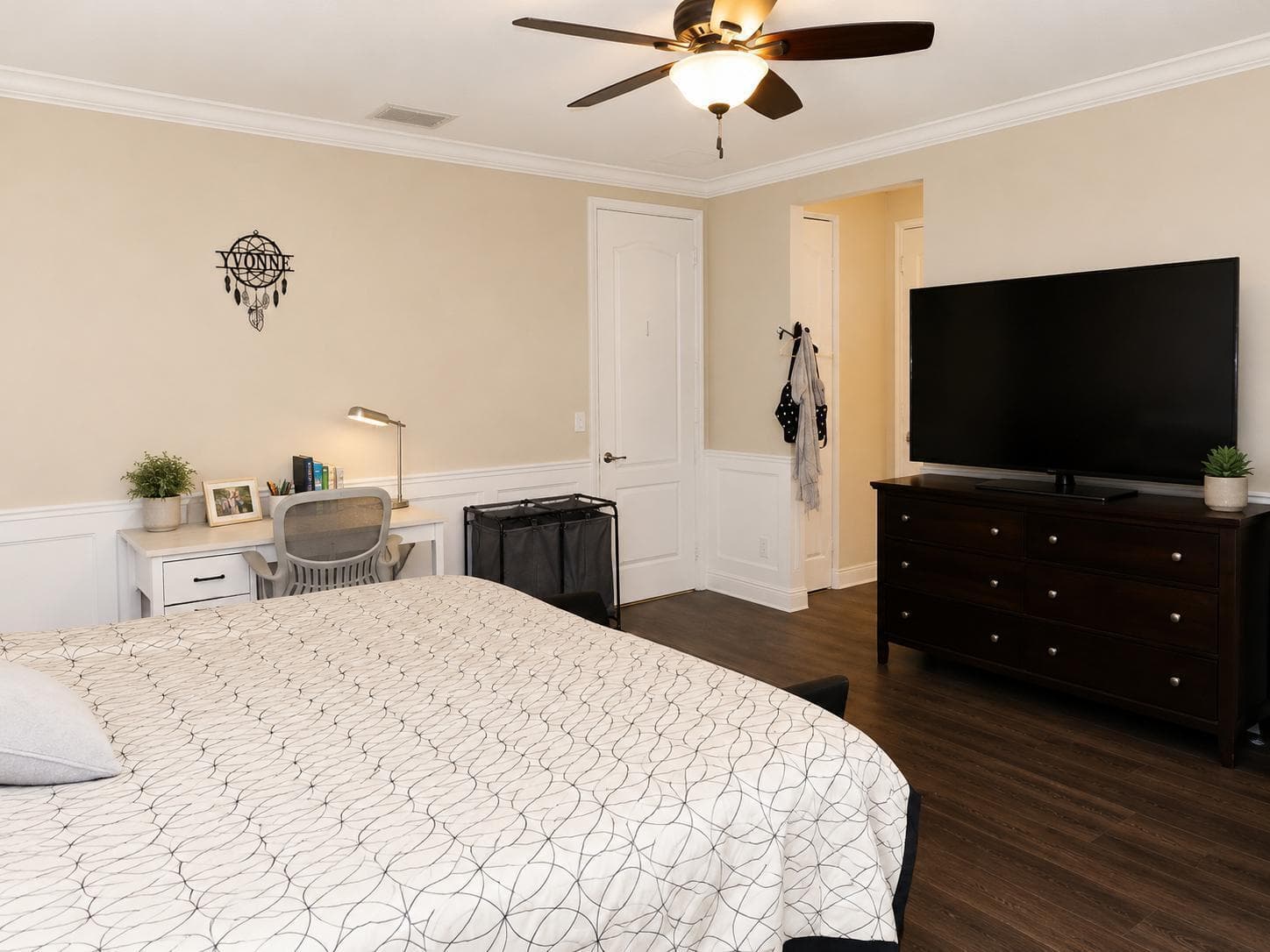 4642 Mediterranean Circle # 4642, Palm Beach Gardens, FL 33418 photo 6