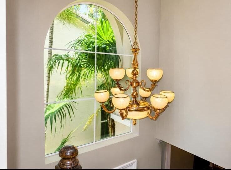 4642 Mediterranean Circle # 4642, Palm Beach Gardens, FL 33418 photo 12