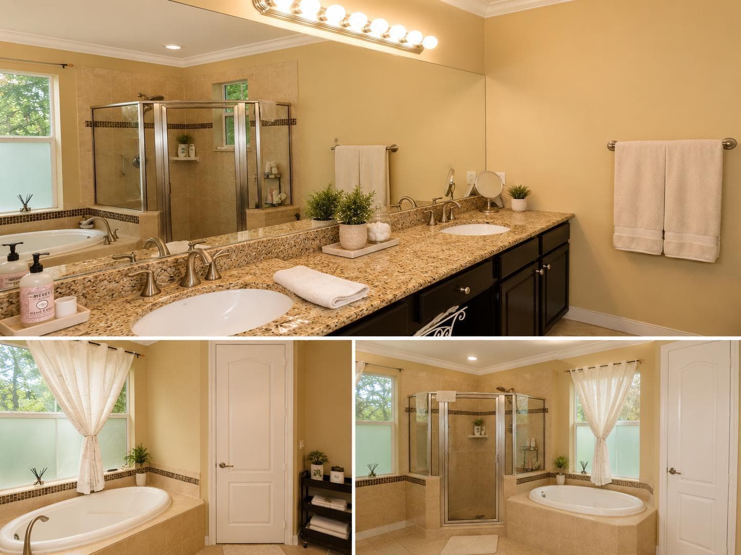 4642 Mediterranean Circle # 4642, Palm Beach Gardens, FL 33418 photo 7