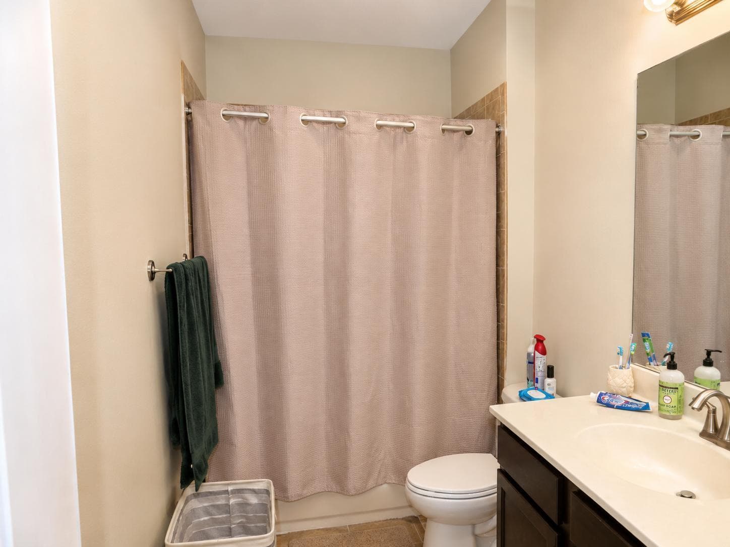 4642 Mediterranean Circle # 4642, Palm Beach Gardens, FL 33418 photo 9
