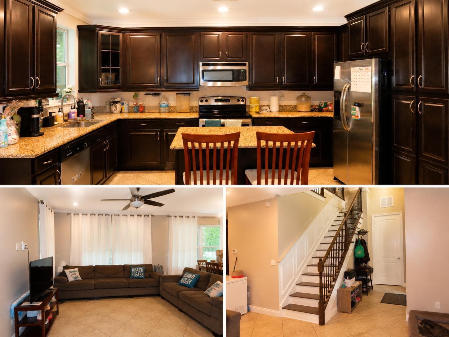 4642 Mediterranean Circle # 4642, Palm Beach Gardens, FL 33418 photo 10