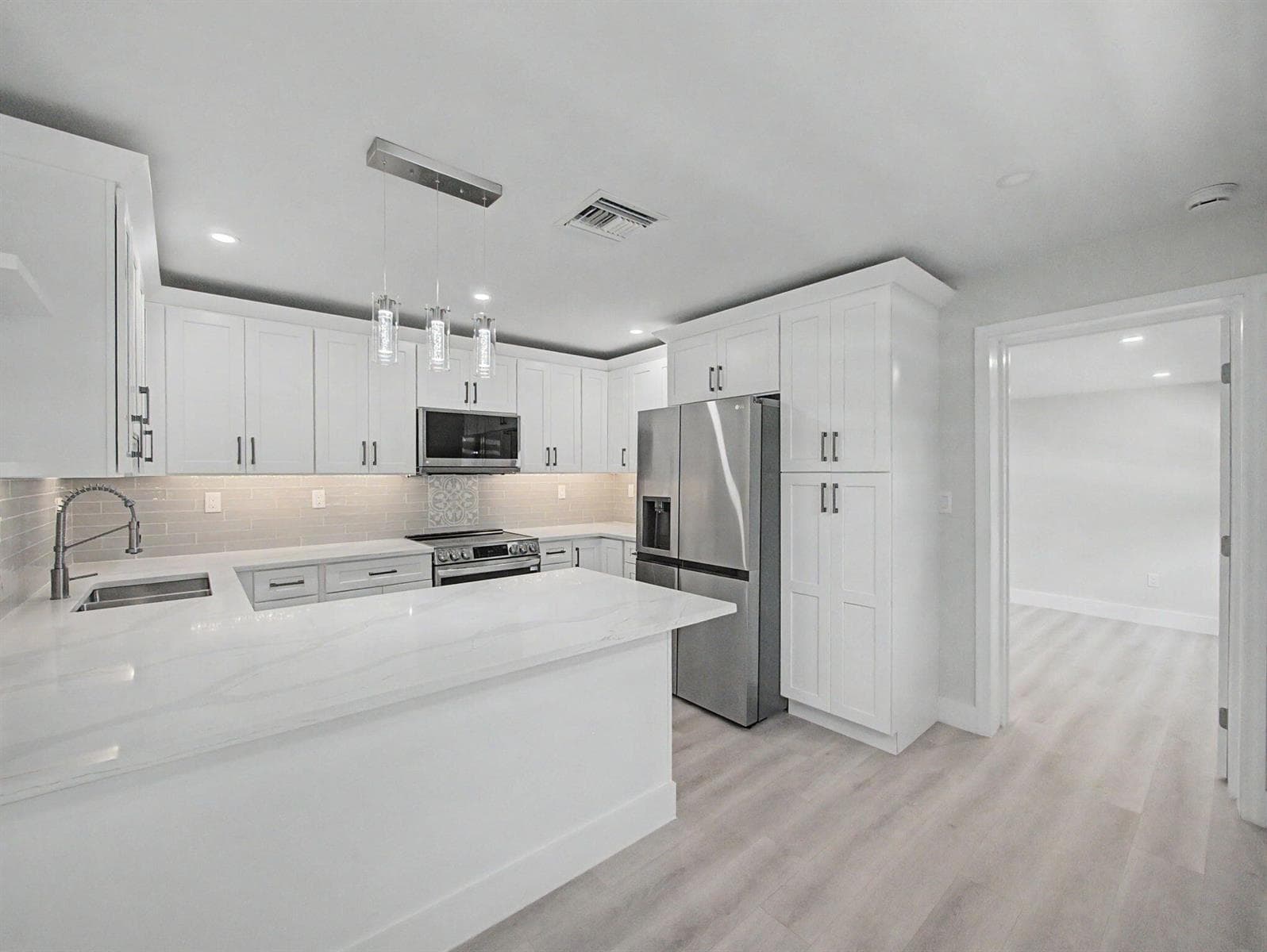 9298 Birmingham Drive, Palm Beach Gardens, FL 33410 photo 7