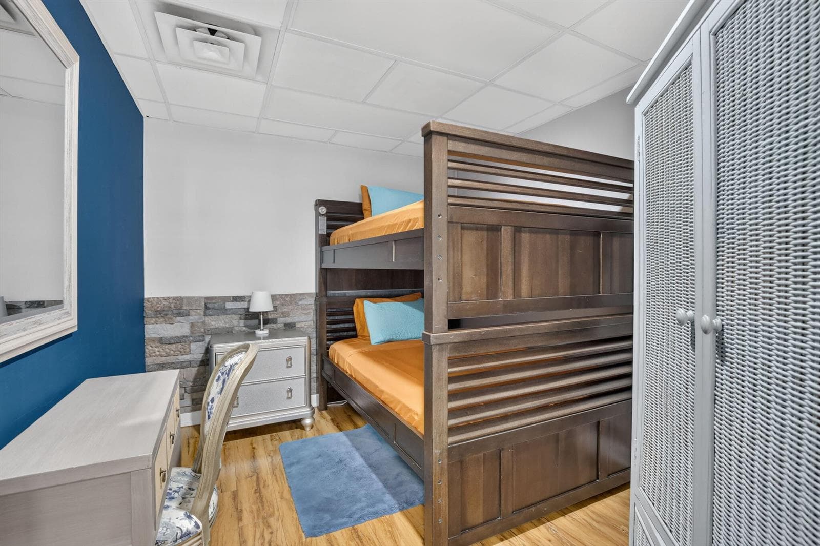 2040 Polk Street, Hollywood, FL 33020 photo 13