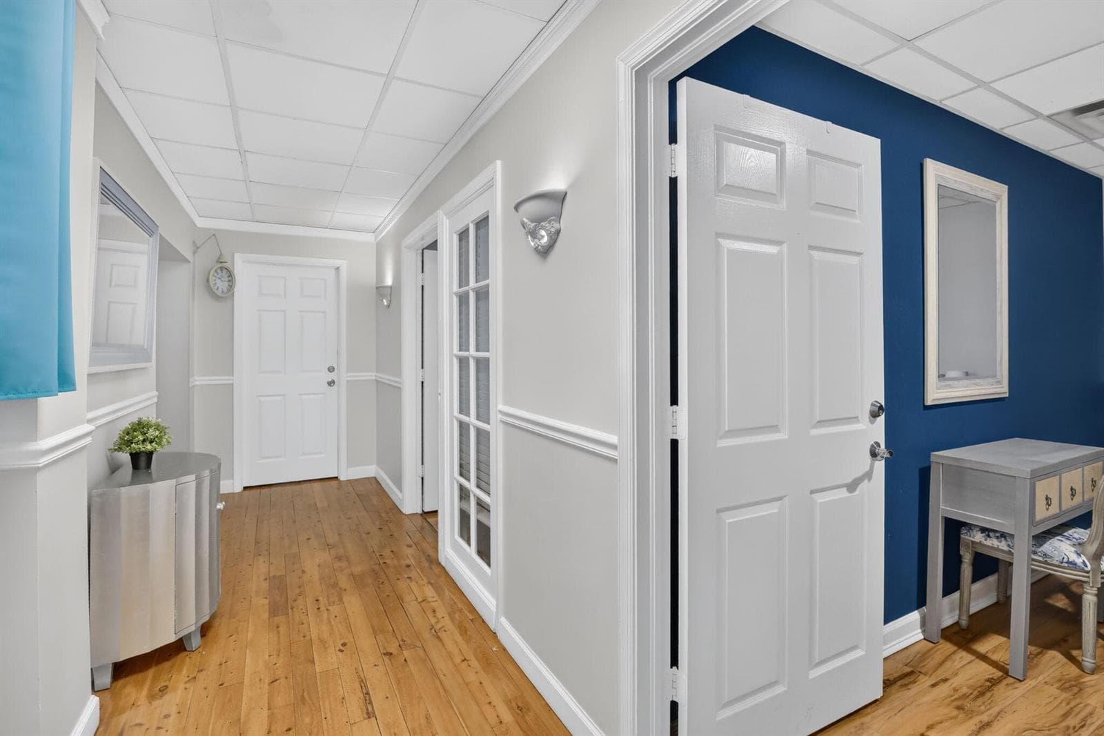 2040 Polk Street, Hollywood, FL 33020 photo 12