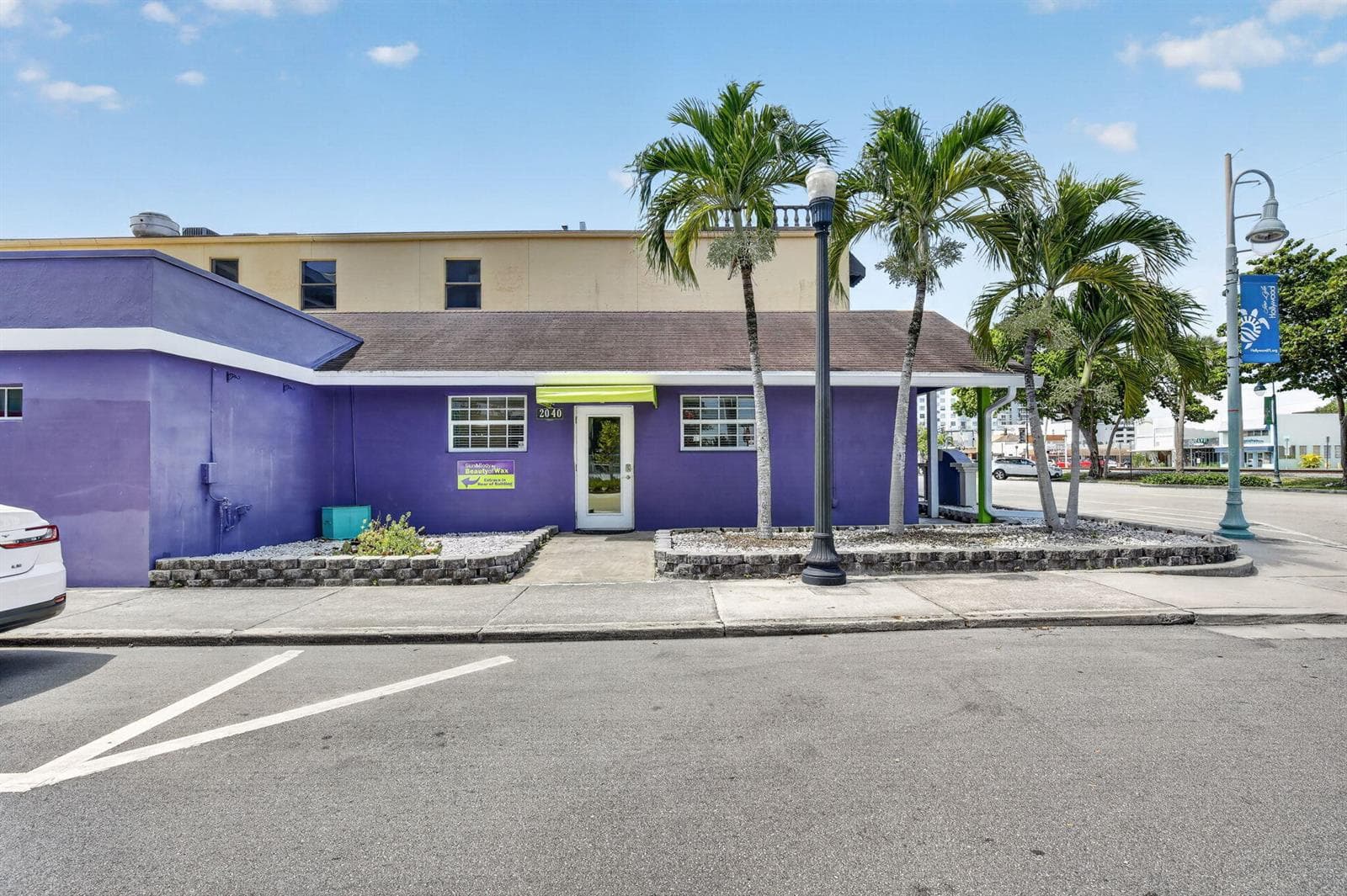 2040 Polk Street, Hollywood, FL 33020 photo 7