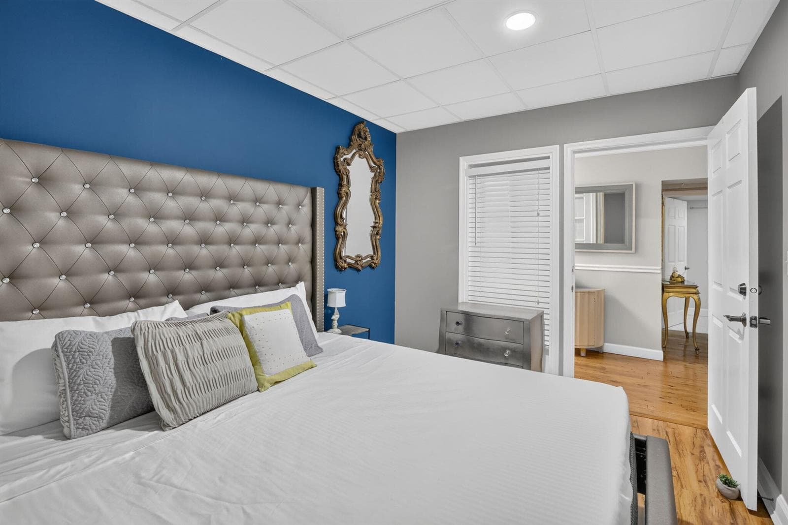 2040 Polk Street, Hollywood, FL 33020 photo 10