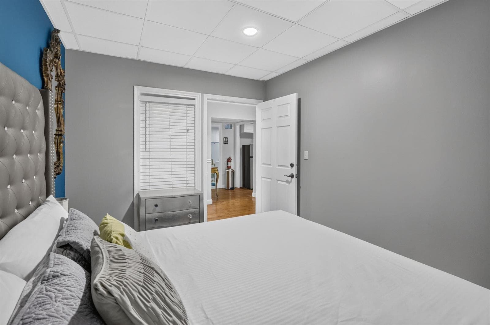 2040 Polk Street, Hollywood, FL 33020 photo 11