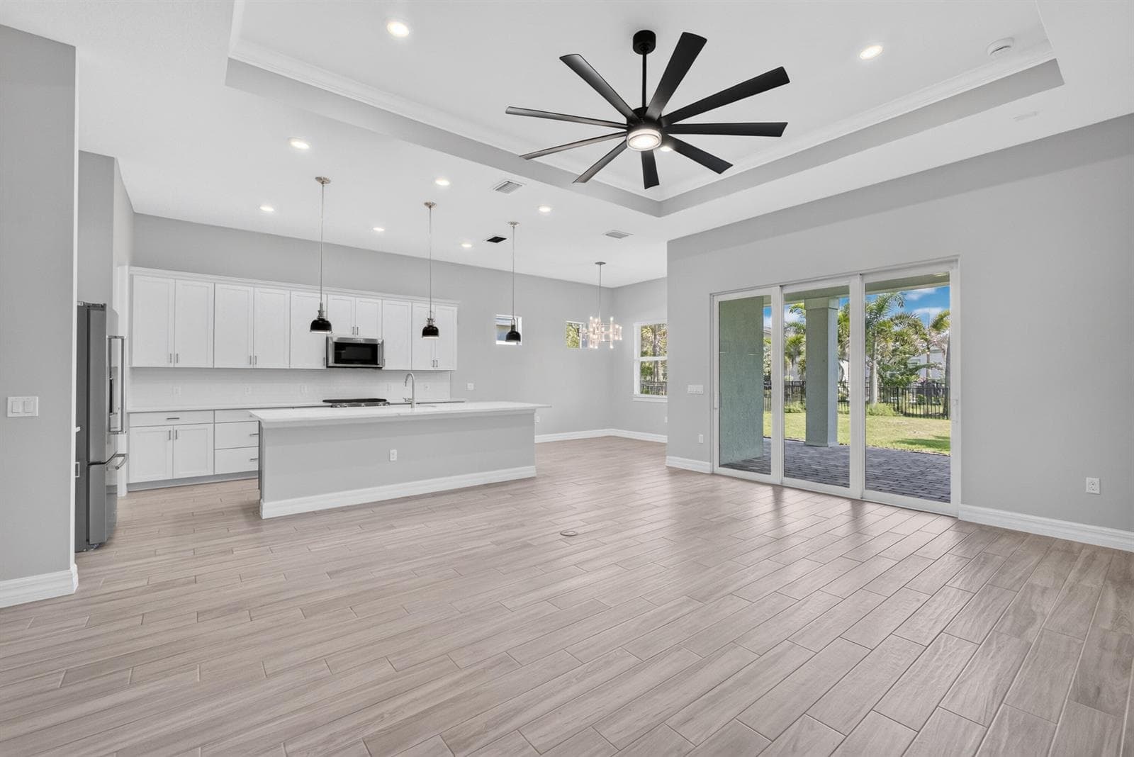 12525 Triumph Lane, Palm Beach Gardens, FL 33412 photo 9