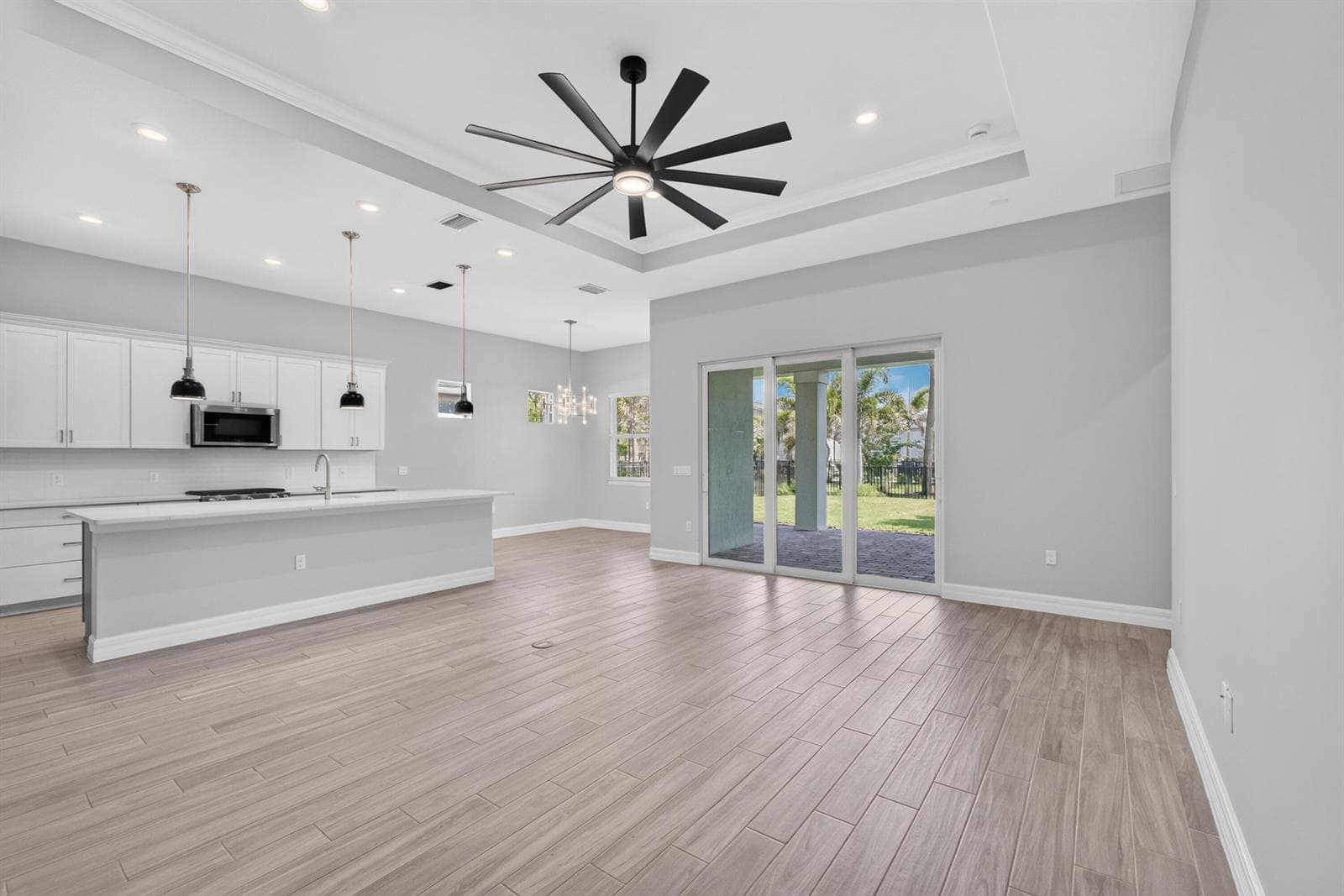 12525 Triumph Lane, Palm Beach Gardens, FL 33412 photo 10