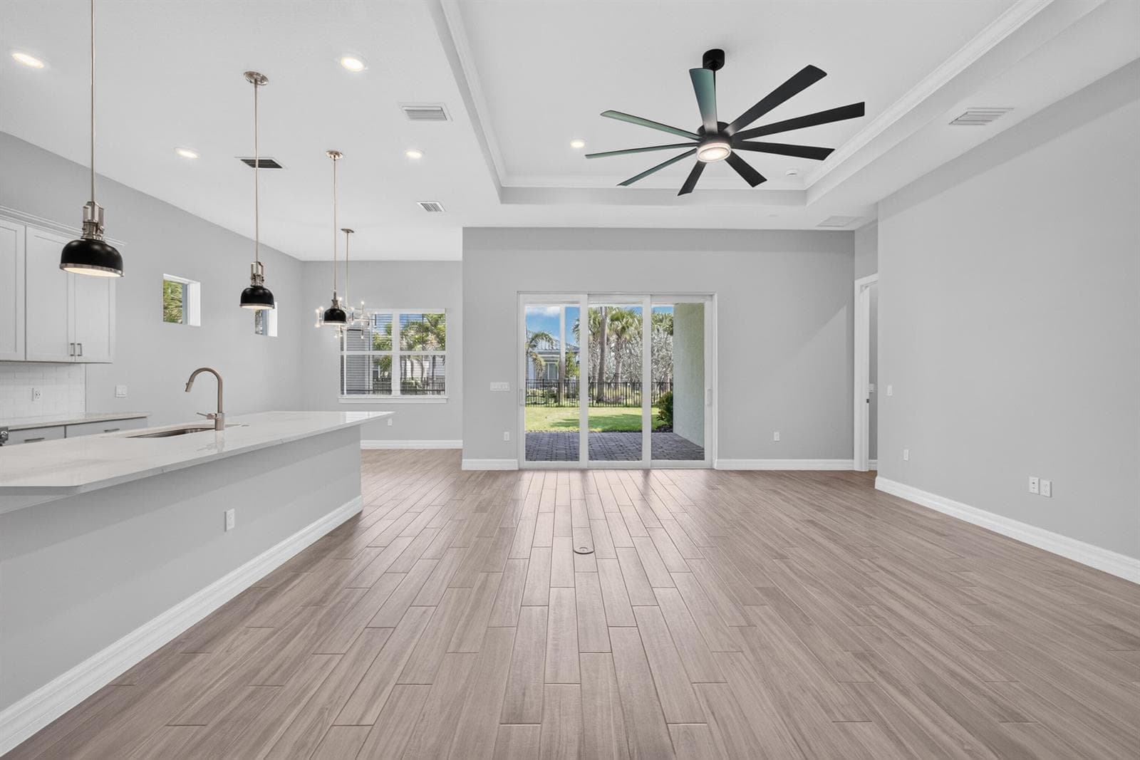 12525 Triumph Lane, Palm Beach Gardens, FL 33412 photo 11