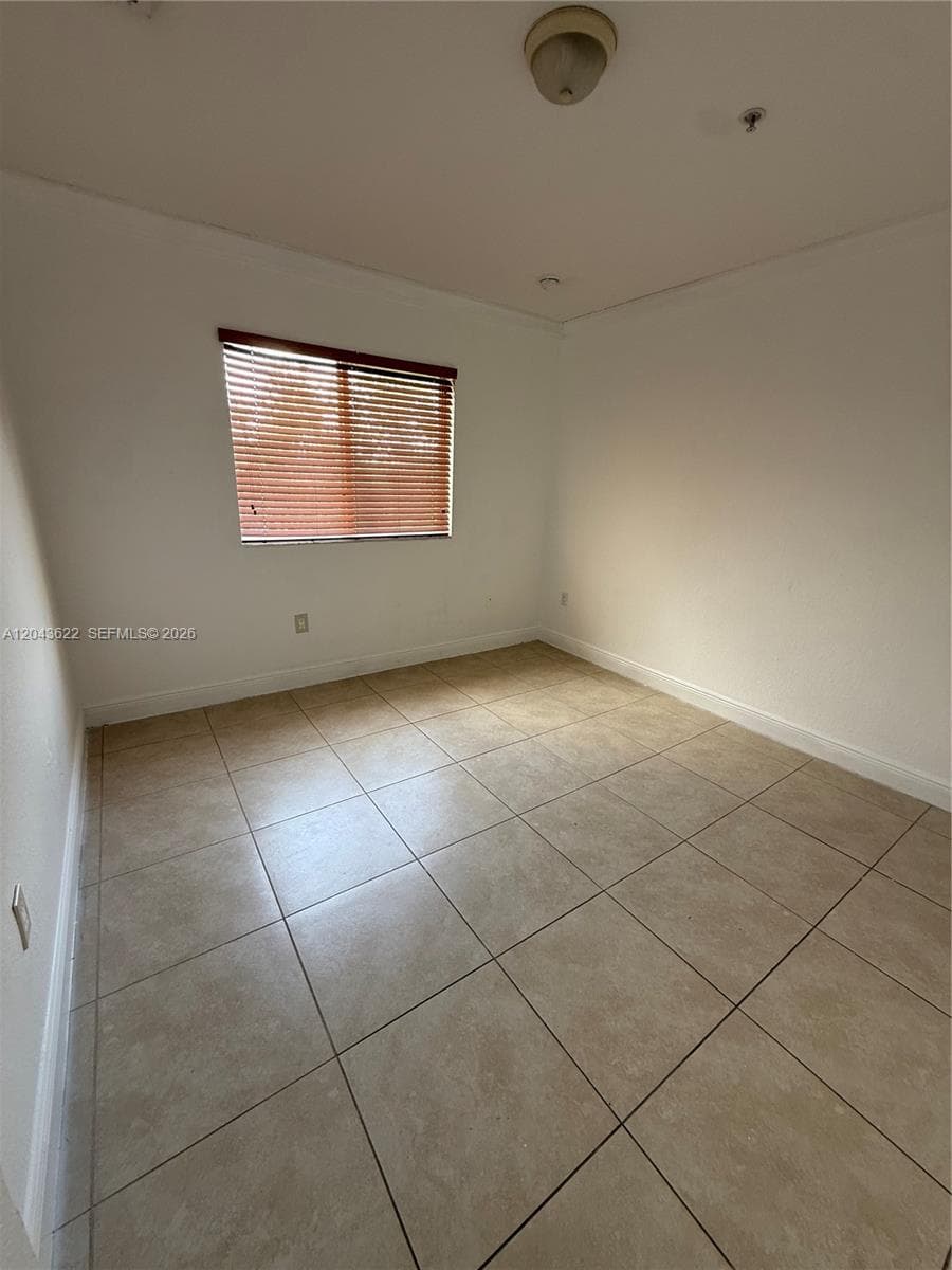 21100 SW 87th Ave # 304, Cutler Bay, FL 33189 photo 6